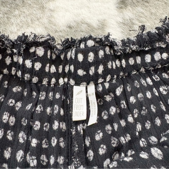 Urban Outfitters Out From Under Shorts - Picture 4 of 10